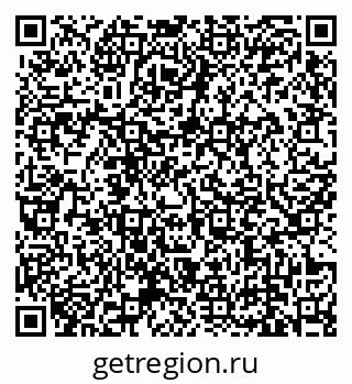 79639136540