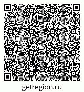 79639136541