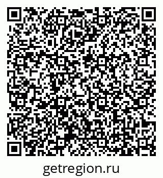 79639136543