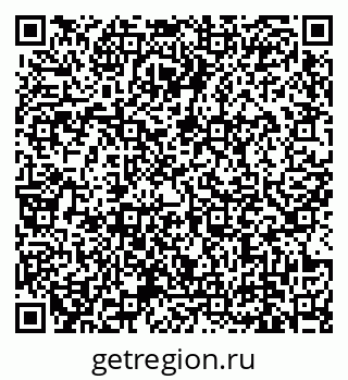 79639136544