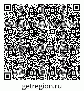 79639136546