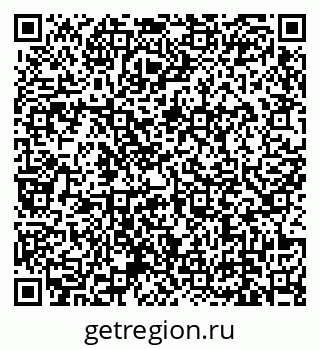 79639136547