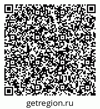 79639136548