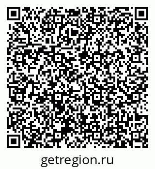 79639136549
