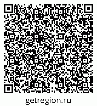 79639136550