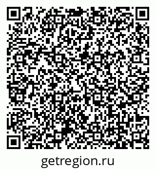 79639136551
