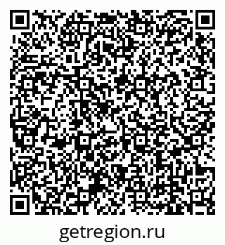 79639136552