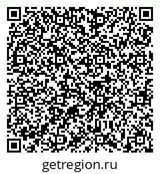 79639136554