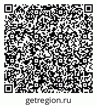 79639136556