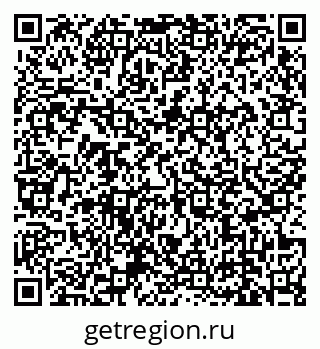 79639136557