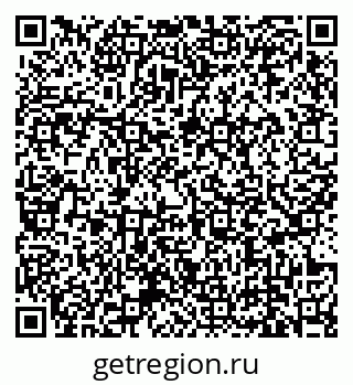 79639136558