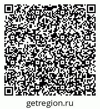 79639136559
