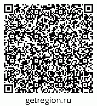 79639136560