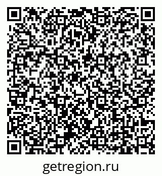 79639136561