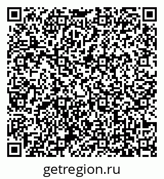 79639136562