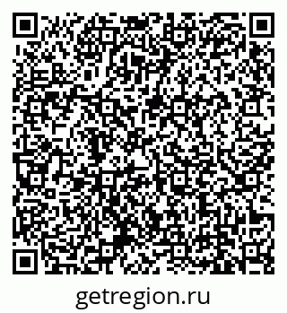 79639136563