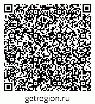 79639136564