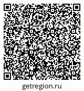 79639136566