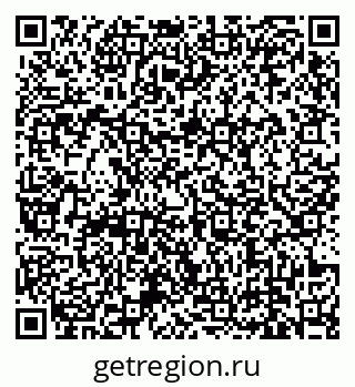 79639136568