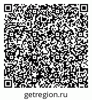 79639136570