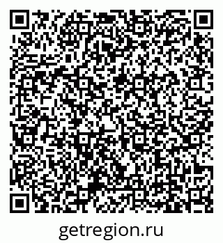 79639136571