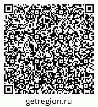 79639136572