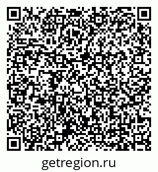 79639136573