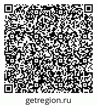79639136575