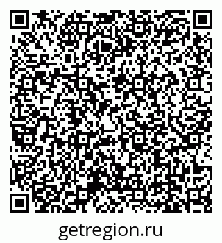 79639136576