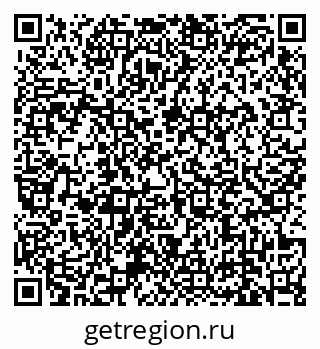 79639136577