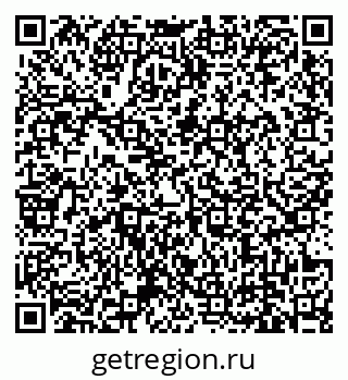 79639136578
