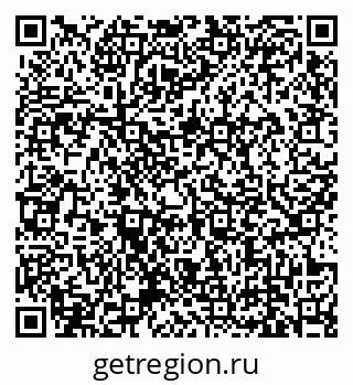 79639136579