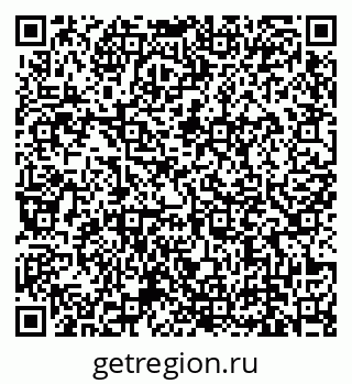 79639136581