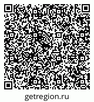 79639136582