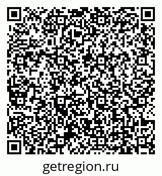 79639136585