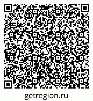 79639136586