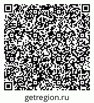 79639136588