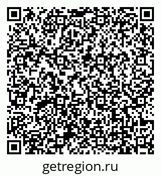 79639136589