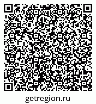 79639136590