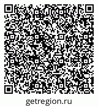 79639136591
