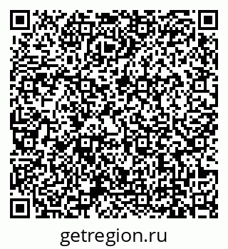 79639136593