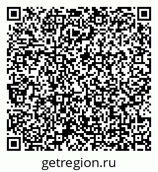 79639136595