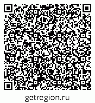 79639136597