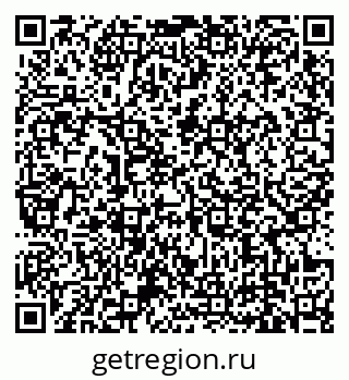 79639136598