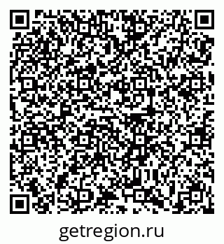 79639136600