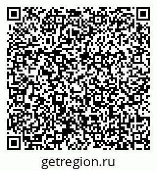 79639136601