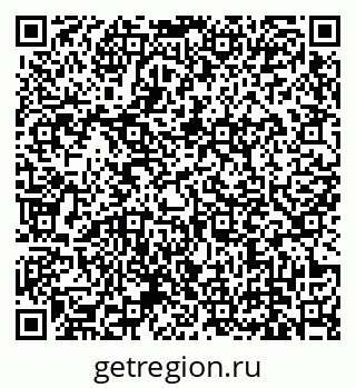 79639136602