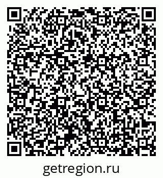 79639136603