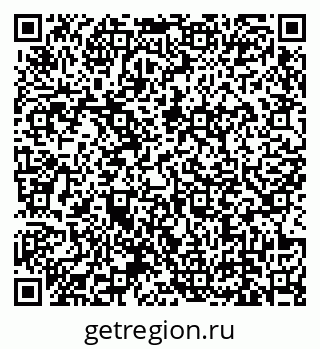 79639136606