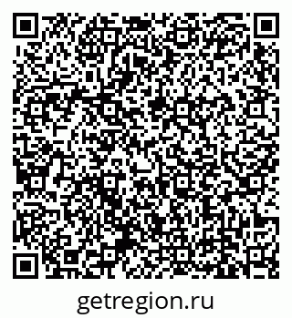 79639136607